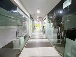 Millage (D14), Retail #547237061